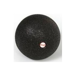 SISSEL Myofascia Ball 12 cm