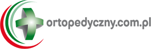 Ortopedyczny.com.pl logo